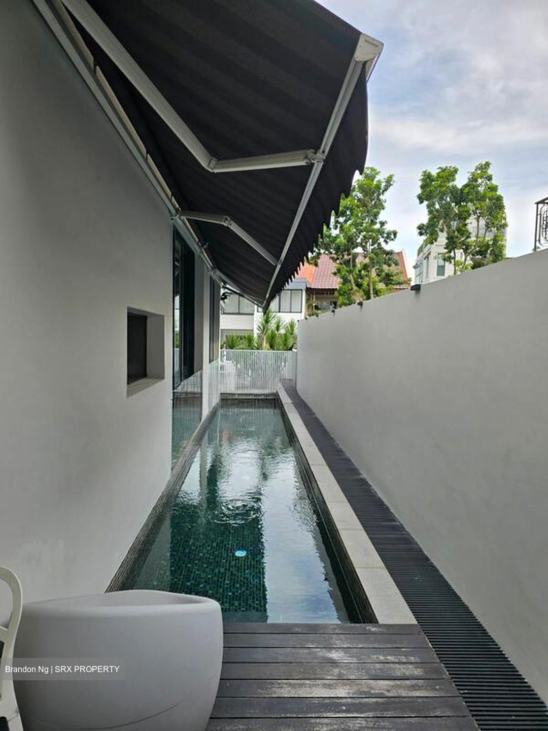Lorong H Telok Kurau (D15), Semi-Detached #503647381